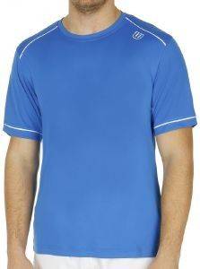 ������� WILSON EXPORT CREW ���� (S)