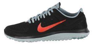 ΠΑΠΟΥΤΣΙ NIKE FS LITE RUN ΜΑΥΡΟ/ΚΟΚΚΙΝΟ (USA:10, EU:44) ΠΑΠΟΥΤΣΙ NIKE FS LITE RUN ΜΑΥΡΟ/ΚΟΚΚΙΝΟ (USA:10, EU:44)