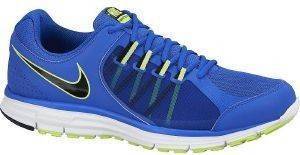ΠΑΠΟΥΤΣΙ NIKE LUNAR FOREVER 3 ΜΠΛΕ/ΚΙΤΡΙΝΟ (USA:12, EU:46) ΠΑΠΟΥΤΣΙ NIKE LUNAR FOREVER 3 ΜΠΛΕ/ΚΙΤΡΙΝΟ (USA:12, EU:46)