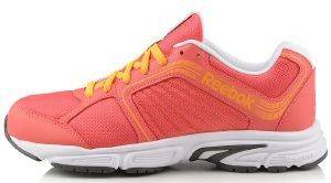ΠΑΠΟΥΤΣΙ REEBOK TRANZ RUNNERS 2.0 ΡΟΖ (USA:8.5, EU:39) ΠΑΠΟΥΤΣΙ REEBOK TRANZ RUNNERS 2.0 ΡΟΖ (USA:8.5, EU:39)