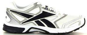 ΠΑΠΟΥΤΣΙ REEBOK PHEEHAN RUN 2.0 MU ΛΕΥΚΟ (USA:8, EU:40.5) ΠΑΠΟΥΤΣΙ REEBOK PHEEHAN RUN 2.0 MU ΛΕΥΚΟ (USA:8, EU:40.5)