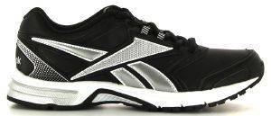 ΠΑΠΟΥΤΣΙ REEBOK PHEEHAN RUN 2.0 MU ΜΑΥΡΟ (USA:8, EU:40.5) ΠΑΠΟΥΤΣΙ REEBOK PHEEHAN RUN 2.0 MU ΜΑΥΡΟ (USA:8, EU:40.5)