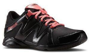ΠΑΠΟΥΤΣΙ REEBOK REESCULPT 4.0 ΜΑΥΡΟ/ΡΟΖ (USA:10, EU:41) ΠΑΠΟΥΤΣΙ REEBOK REESCULPT 4.0 ΜΑΥΡΟ/ΡΟΖ (USA:10, EU:41)