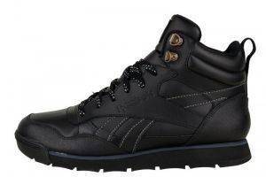  REEBOK ROYAL HIKER LEATHER  (USA:8, EU:40.5)