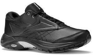 ΠΑΠΟΥΤΣΙ REEBOK DMX MAX CLASSIC ΜΑΥΡΟ (USA:6.5, EU:37) ΠΑΠΟΥΤΣΙ REEBOK DMX MAX CLASSIC ΜΑΥΡΟ (USA:6.5, EU:37)