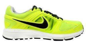 ΠΑΠΟΥΤΣΙ NIKE AIR RELENTLESS 3 MSL ΛΑΙΜ (USA:12, EU:46) ΠΑΠΟΥΤΣΙ NIKE AIR RELENTLESS 3 MSL ΛΑΙΜ (USA:12, EU:46)