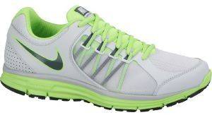 ΠΑΠΟΥΤΣΙ NIKE LUNAR FOREVER 3 ΛΕΥΚΟ/ΛΑΪΜ (USA:11, EU:45) ΠΑΠΟΥΤΣΙ NIKE LUNAR FOREVER 3 ΛΕΥΚΟ/ΛΑΪΜ (USA:11, EU:45)