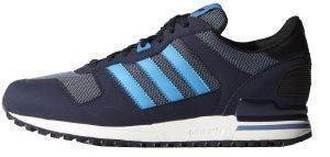 ΠΑΠΟΥΤΣΙ ADIDAS ORIGINALS ZX 700 ΜΠΛΕ/ΓΑΛΑΖΙΟ (UK:10, EU:44 2/3) ΠΑΠΟΥΤΣΙ ADIDAS ORIGINALS ZX 700 ΜΠΛΕ/ΓΑΛΑΖΙΟ (UK:10, EU:44 2/3)