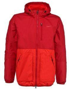  NIKE ALLIANCE FLEECE LINED  (M)