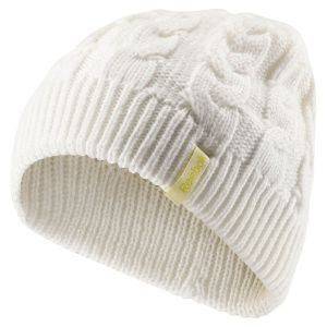 ������� REEBOK CHUNK BEANIE ������