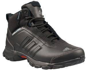 ΠΑΠΟΥΤΣΙ ADIDAS PERFORMANCE EISCOL MID PRIMALOFT ΜΑΥΡΟ (UK:10, EU:44 2/3) ΠΑΠΟΥΤΣΙ ADIDAS PERFORMANCE EISCOL MID PRIMALOFT ΜΑΥΡΟ (UK:10, EU:44 2/3)