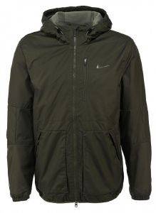 ΜΠΟΥΦΑΝ NIKE ALLIANCE FLEECE LINED XAKI (XL) ΜΠΟΥΦΑΝ NIKE ALLIANCE FLEECE LINED XAKI (XL)