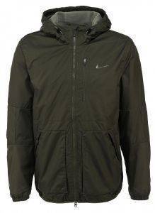 ΜΠΟΥΦΑΝ NIKE ALLIANCE FLEECE LINED XAKI (XXL) ΜΠΟΥΦΑΝ NIKE ALLIANCE FLEECE LINED XAKI (XXL)