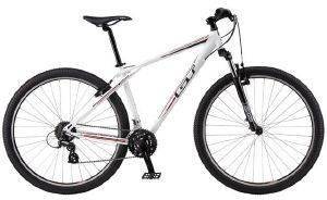 ΠΟΔΗΛΑΤΟ GT TIMBERLINE 2.0 29\'\' 013 ΛΕΥΚΟ (XL) ΠΟΔΗΛΑΤΟ GT TIMBERLINE 2.0 29\'\' 013 ΛΕΥΚΟ (XL)