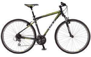 �������� G� TRANSEO 4.0 28\'\' 013 �����