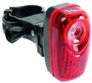  3.2 LED HELIOS M-WAVE