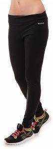 ΚΟΛΑΝ REEBOK ELEMENTS LEGGING ΜΑΥΡΟ (XS) ΚΟΛΑΝ REEBOK ELEMENTS LEGGING ΜΑΥΡΟ (XS)