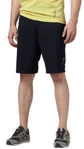 ΒΕΡΜΟΥΔΑ REEBOK ONE SERIES ANTIMICROBIAL ΜΠΛΕ ΣΚΟΥΡΟ (XL) ΒΕΡΜΟΥΔΑ REEBOK ONE SERIES ANTIMICROBIAL ΜΠΛΕ ΣΚΟΥΡΟ (XL)