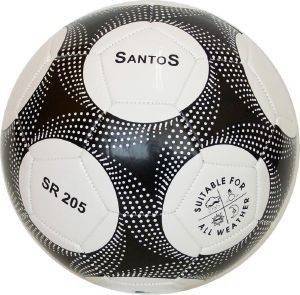  SANTOS RS 205 5 / (5)