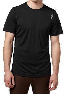 ������� REEBOK RUN SS ����� (L)