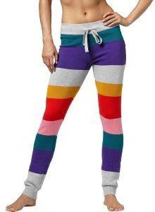 ��������� REEBOK OFF THE MAT SWEATER ��������� (XS)