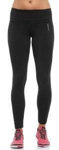 ΚΟΛΑΝ REEBOK ESSENTIALS SKINNY TIGHT ΜΑΥΡΟ (S) ΚΟΛΑΝ REEBOK ESSENTIALS SKINNY TIGHT ΜΑΥΡΟ (S)