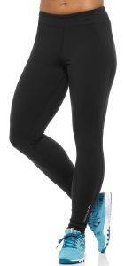 ΚΟΛΑΝ REEBOK ONE SERIES LEGGING ΜΑΥΡΟ (M) ΚΟΛΑΝ REEBOK ONE SERIES LEGGING ΜΑΥΡΟ (M)
