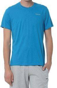 ΜΠΛΟΥΖΑ REEBOK ELEMENTS CLASSIC TEE ΜΠΛΕ (S) ΜΠΛΟΥΖΑ REEBOK ELEMENTS CLASSIC TEE ΜΠΛΕ (S)