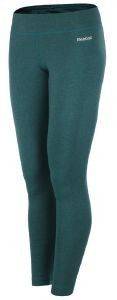 ΚΟΛΑΝ REEBOK ELEMENTS LEGGING ΠΕΤΡΟΛ (M) ΚΟΛΑΝ REEBOK ELEMENTS LEGGING ΠΕΤΡΟΛ (M)