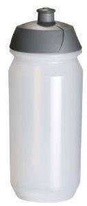 ΠΑΓΟΥΡΙ TACX SHIVA ΔΙΑΦΑΝΟ ΜΕ ΚΛΙΜΑΚΑ (750 ML) ΠΑΓΟΥΡΙ TACX SHIVA ΔΙΑΦΑΝΟ ΜΕ ΚΛΙΜΑΚΑ (750 ML)