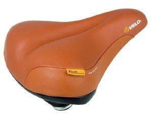  VELO PLUSH 250130