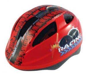 ������ VISTA BOY CAR �������