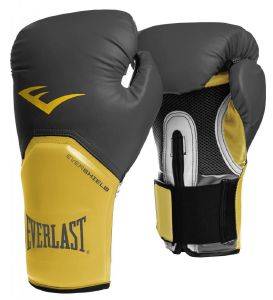  EVERLAST NEW ELITE PRO STYLE / (12 )