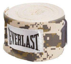  EVERLAST COTTON  (2.75)