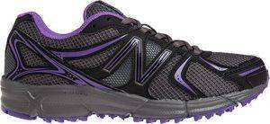 ΠΑΠΟΥΤΣΙ NEW BALANCE 490 V2 ΓΚΡΙ/ΜΩΒ (USA:7, EU:37.5) ΠΑΠΟΥΤΣΙ NEW BALANCE 490 V2 ΓΚΡΙ/ΜΩΒ (USA:7, EU:37.5)