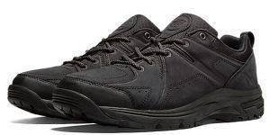 ΠΑΠΟΥΤΣΙ NEW BALANCE 959 V2 ΜΑΥΡΟ (US:9.5, EU:43) ΠΑΠΟΥΤΣΙ NEW BALANCE 959 V2 ΜΑΥΡΟ (US:9.5, EU:43)