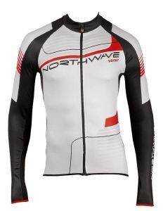  NORTHWAVE SPEED / (XL)