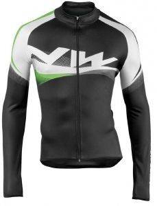 ΜΠΛΟΥΖΑ NORTHWAVE EXTREME GRAPHIC ΜΑΥΡΗ/ΠΡΑΣΙΝΗ (XL) ΜΠΛΟΥΖΑ NORTHWAVE EXTREME GRAPHIC ΜΑΥΡΗ/ΠΡΑΣΙΝΗ (XL)