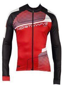 NORTHWAVE ΜΠΟΥΦΑΝ NORTHWAVE ΤOTAL PROTECTION X-LITE