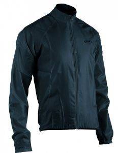 ΑΝΤΙΑΝΕΜΙΚΟ JACKET NORTHWAVE JET ΜΑΥΡΟ (Μ) ΑΝΤΙΑΝΕΜΙΚΟ JACKET NORTHWAVE JET ΜΑΥΡΟ (Μ)