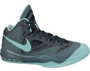 ΠΑΠΟΥΤΣΙ NIKE AIR MAX PREMIERE ΜΠΛΕ/ΤΙΡΚΟΥΑΖ (USA:9.5, EU:43) ΠΑΠΟΥΤΣΙ NIKE AIR MAX PREMIERE ΜΠΛΕ/ΤΙΡΚΟΥΑΖ (USA:9.5, EU:43)