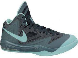 ΠΑΠΟΥΤΣΙ NIKE AIR MAX PREMIERE ΜΠΛΕ/ΤΙΡΚΟΥΑΖ (USA:12, EU:46) ΠΑΠΟΥΤΣΙ NIKE AIR MAX PREMIERE ΜΠΛΕ/ΤΙΡΚΟΥΑΖ (USA:12, EU:46)