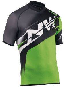  NORTHWAVE HAMMER / (XL)