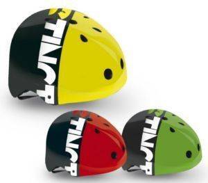 ΚΡΑΝΟΣ MBM INSTINCT ΠΡΑΣΙΝΟ (L) ΚΡΑΝΟΣ MBM INSTINCT ΠΡΑΣΙΝΟ (L)