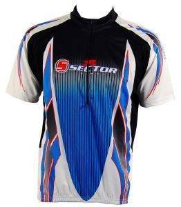 ������� SECTOR 1758 �����/ ���� (M)