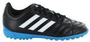 ΠΑΠΟΥΤΣΙ ADIDAS PERFORMANCE GOLETTO V TF ΜΑΥΡΟ/ΛΕΥΚΟ/ΜΠΛΕ (UK:10.5, EU:45 1/3) ΠΑΠΟΥΤΣΙ ADIDAS PERFORMANCE GOLETTO V TF ΜΑΥΡΟ/ΛΕΥΚΟ/ΜΠΛΕ (UK:10.5, EU:45 1/3)