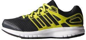ΠΑΠΟΥΤΣΙ ADIDAS PERFORMANCE DURAMO 6 KIDS ΓΚΡΙ (UK:4.5, EU:37 1/3) ΠΑΠΟΥΤΣΙ ADIDAS PERFORMANCE DURAMO 6 KIDS ΓΚΡΙ (UK:4.5, EU:37 1/3)