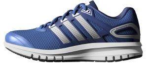 �������� ADIDAS PERFORMANCE DURAMO 6 KIDS ���� ���� (UK:5, EU:38)