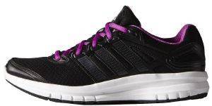 ADIDAS PERFORMANCE DURAMO 6 / (UK:8, EU:42)
