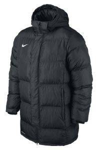 ΜΠΟΥΦΑΝ NIKE COMP 13 FILLED JACKET ΜΑΥΡΟ (L) ΜΠΟΥΦΑΝ NIKE COMP 13 FILLED JACKET ΜΑΥΡΟ (L)
